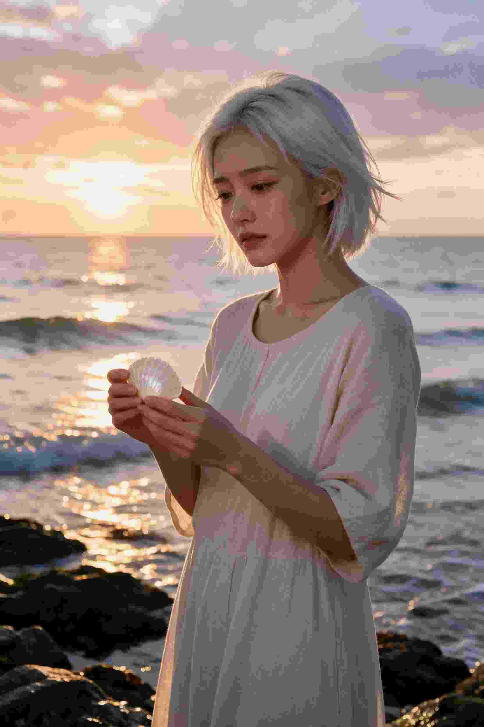 异世界后宫秘闻