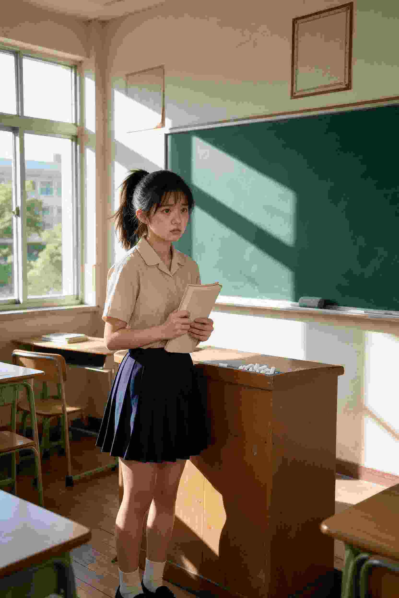 在异世界迷宫开后宫